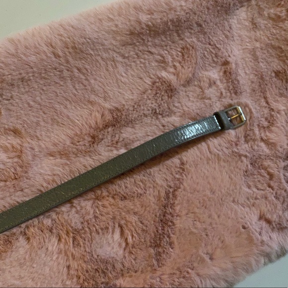 Balenciaga Mens Triple Tour Grey Bracelet - Picture 7 of 12